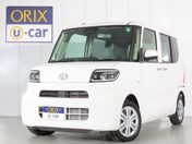 ダイハツ タント Ｌ