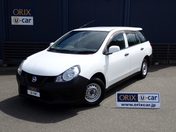 日産 ＡＤ ＶＥ