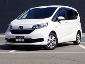 ホンダ フリードプラス　ハイブリッド Ｇ　ホンダセンシング