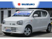 スズキ アルト Ｌ　３型