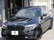 ＢＭＷ ５シリーズ　ツーリング ５２３ｄ　ＥＤ　ミッションインポッシブル