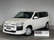 トヨタ プロボックスバン　２ＷＤ Ｆ
