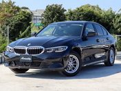 ＢＭＷ ３シリーズ　セダン ３２０ｉ