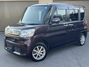 ダイハツ タント Ｇ　ＳＡ２