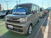 スズキ スペーシア ＨＹＢＲＩＤ　Ｘ
