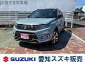 スズキ エスクード　４ＷＤ １．５　３型
