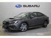 スバル ＷＲＸ　Ｓ４ ＳＴＩ　スポーツ　Ｒ