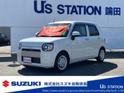 ダイハツ ミラ　トコット ミラトコット　Ｇ　ＳＡ３