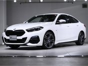 ＢＭＷ ２シリーズ　グランクーペ ２１８ｄ　Ｍスポーツ