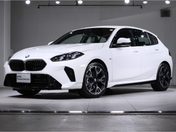 ＢＭＷ １シリーズ １２０ｄ　Ｍスポーツ