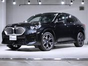 ＢＭＷ ｉＸ２ ｘＤｒｉｖｅ３０　Ｍスポーツ