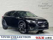 スバル ＳＵＢＡＲＵ　ＸＶ ２．０ｅ－Ｓ　アイサイト　４ＷＤ　純正Ｓ