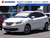 スズキ バレーノ ＸＳ