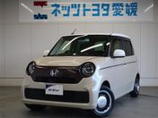 ホンダ Ｎ－ＯＮＥ オリジナル