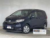 ホンダ フリード　ハイブリッド Ｇ　ホンダセンシング