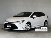 トヨタ カローラ　ツーリング　ハイブリッド Ｇ－Ｘ