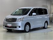 トヨタ ノア Ｘ　Ｌセレクション