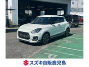 スズキ スイフト スポーツ