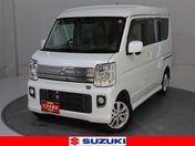 日産 クリッパーリオ Ｅ　目玉車　車検整備渡し　ＢＴ対応ナビ・
