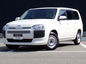 トヨタ プロボックスバン　ハイブリッド ＧＬ