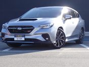 スバル レヴォーグ ＳＴＩ　スポーツ　ＥＸ