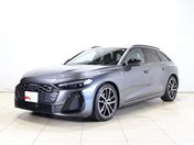 アウディ Ａ５　アバント ＴＦＳＩ　クワトロ　Ｓライン