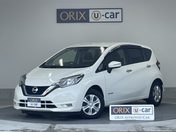日産 ノート ｅ－ＰＯＷＥＲ　Ｂ