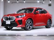 ＢＭＷ ｉＸ２ ｘＤｒｉｖｅ３０　Ｍスポーツ
