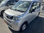 ホンダ ライフ Ｃ