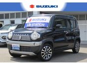スズキ ハスラー Ｊ　ＳＴＹＬＥ　ＩＩ　ＭＲ４１Ｓ　２型