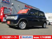 スズキ アルト　ラパン Ｘ　３型　ディスチャージ（ＨＩＤ）ヘッド