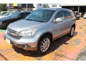 ホンダ ＣＲ－Ｖ　２ＷＤ ＺＬ