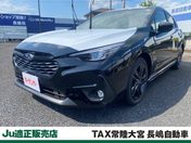 スバル インプレッサ　５ドア ２．０　ＳＴ　ブラック　セレクション　特