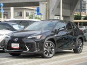 レクサス ＵＸ２５０ｈ Ｆスポーツ