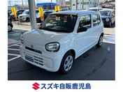スズキ アルト Ｌ