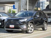 トヨタ ＲＡＶ４　４ＷＤ Ｇ