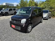 日産 モコ Ｘ