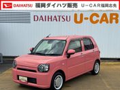 ダイハツ ミラ　トコット Ｇ　ＳＡ３