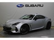スバル ＢＲＺ ＳＴＩ　スポーツ