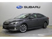 スバル インプレッサＧ４　４ＷＤ １．６ｉ－Ｓ　アイサイト