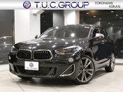 ＢＭＷ Ｘ２ Ｍ３５ｉ