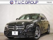 メルセデスベンツ Ｅクラス　セダン Ｅ２５０　アバンギャルド　スポーツ