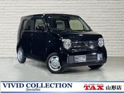 ホンダ Ｎ－ＷＧＮ Ｇホンダセンシング　４ＷＤ　社外メモリー