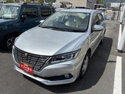 トヨタ プレミオ Ｌパッケージ