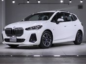 ＢＭＷ ２シリーズ　アクティブツアラー ２１８ｄ　Ｍスポーツ