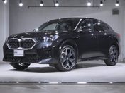 ＢＭＷ Ｘ２ ｘＤｒｉｖｅ２０ｉ　Ｍスポーツ