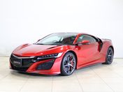 ホンダ ＮＳＸ ベースグレード