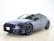 アウディ Ａ７　スポーツバック ４５　ＴＦＳＩ　クワトロ　Ｓラインパッケ