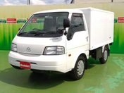 マツダ ボンゴトラック　２ＷＤ 
