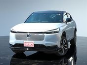 ホンダ ヴェゼル　ｅ：ＨＥＶ １．５　ｅ：ＨＥＶ　Ｚ　プレイパッケージ